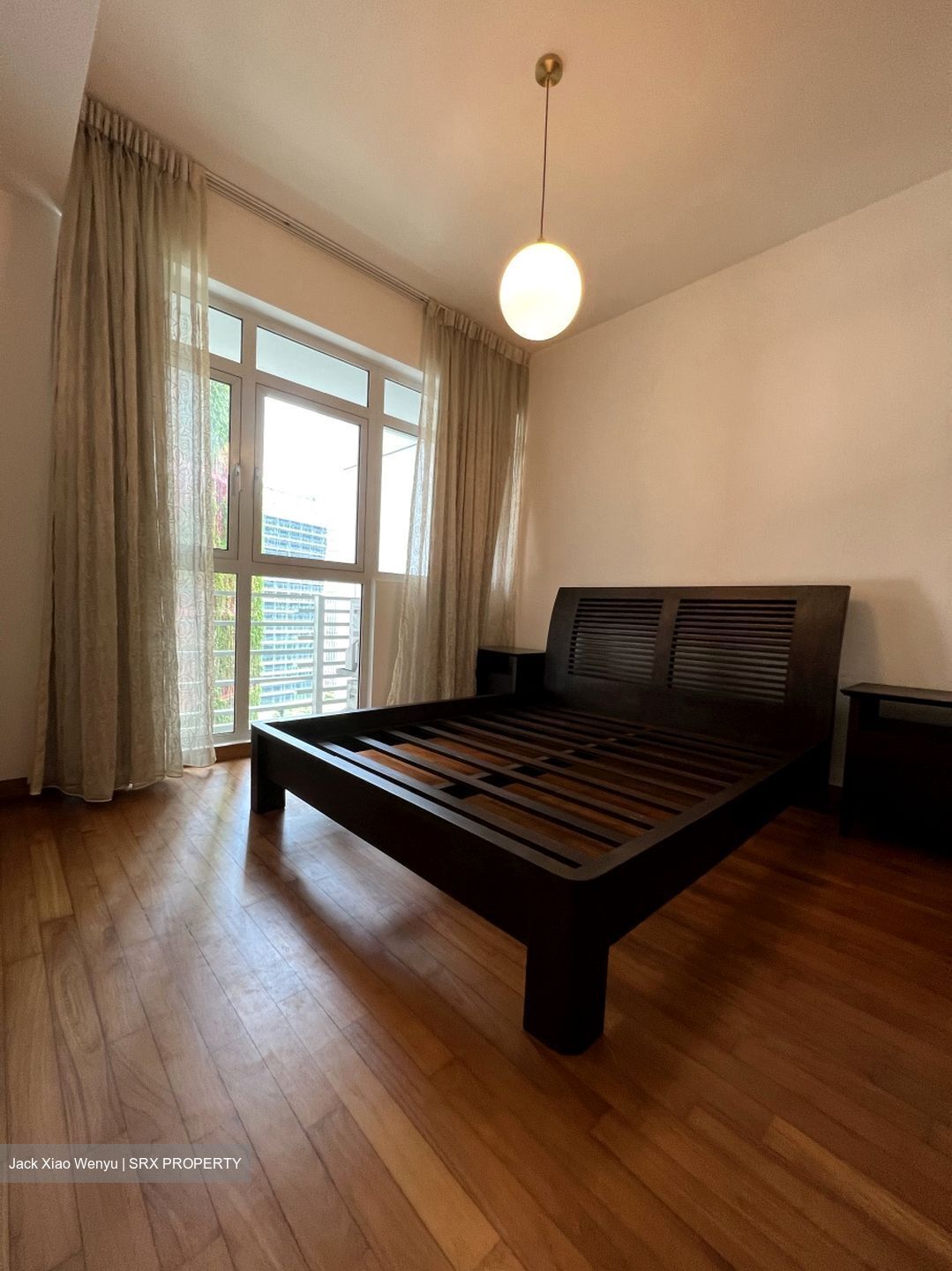 Icon (D2), Apartment #491221421